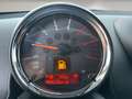 MINI Cooper D Countryman Countryman Cooper D | Automatik | Navi | Xenon Schwarz - thumbnail 15