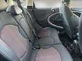 MINI Cooper D Countryman Countryman Cooper D | Automatik | Navi | Xenon Schwarz - thumbnail 20