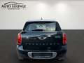 MINI Cooper D Countryman Countryman Cooper D | Automatik | Navi | Xenon Schwarz - thumbnail 6