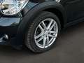 MINI Cooper D Countryman Countryman Cooper D | Automatik | Navi | Xenon Schwarz - thumbnail 10