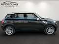 MINI Cooper D Countryman Countryman Cooper D | Automatik | Navi | Xenon Schwarz - thumbnail 8