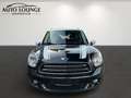 MINI Cooper D Countryman Countryman Cooper D | Automatik | Navi | Xenon Schwarz - thumbnail 2