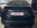 Citroen C4 Max Schwarz - thumbnail 3