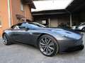Aston Martin DB11 DB11 Coupé 4.0 V8 * 93.000 KM REALI * Gris - thumbnail 3
