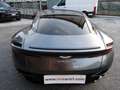Aston Martin DB11 DB11 Coupé 4.0 V8 * 93.000 KM REALI * Gris - thumbnail 6