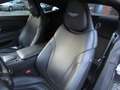 Aston Martin DB11 DB11 Coupé 4.0 V8 * 93.000 KM REALI * Gris - thumbnail 10