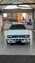 Lancia Delta 2.0 16v HF Integrale Evoluzione Beyaz - thumbnail 1