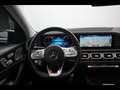 Mercedes-Benz GLS 350 d premium plus 4matic 9g-tronic plus Czarny - thumbnail 11