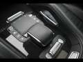 Mercedes-Benz GLS 350 d premium plus 4matic 9g-tronic plus Noir - thumbnail 15