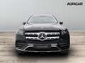 Mercedes-Benz GLS 350 d premium plus 4matic 9g-tronic plus Fekete - thumbnail 2