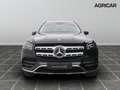 Mercedes-Benz GLS 350 d premium plus 4matic 9g-tronic plus Czarny - thumbnail 2