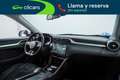 MG ZS Luxury 51kWh 130kW Blanco - thumbnail 34