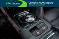 MG ZS Luxury 51kWh 130kW Blanco - thumbnail 27