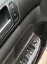 Volkswagen Golf Variant 1.9 TDI DPF Comfortline TÜV und Inspektion Neu Schwarz - thumbnail 19
