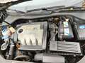 Volkswagen Golf Variant 1.9 TDI DPF Comfortline TÜV und Inspektion Neu Schwarz - thumbnail 22