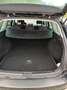 Volkswagen Golf Variant 1.9 TDI DPF Comfortline TÜV und Inspektion Neu Schwarz - thumbnail 11
