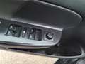 Volkswagen Golf Variant 1.9 TDI DPF Comfortline TÜV und Inspektion Neu Schwarz - thumbnail 16