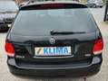 Volkswagen Golf Variant 1.9 TDI DPF Comfortline TÜV und Inspektion Neu Schwarz - thumbnail 9
