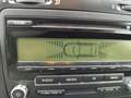 Volkswagen Golf Variant 1.9 TDI DPF Comfortline TÜV und Inspektion Neu Schwarz - thumbnail 20