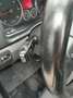 Volkswagen Golf Variant 1.9 TDI DPF Comfortline TÜV und Inspektion Neu Schwarz - thumbnail 18