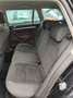 Volkswagen Golf Variant 1.9 TDI DPF Comfortline TÜV und Inspektion Neu Schwarz - thumbnail 10