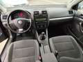 Volkswagen Golf Variant 1.9 TDI DPF Comfortline TÜV und Inspektion Neu Schwarz - thumbnail 14