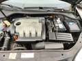 Volkswagen Golf Variant 1.9 TDI DPF Comfortline TÜV und Inspektion Neu Schwarz - thumbnail 23