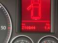 Volkswagen Golf Variant 1.9 TDI DPF Comfortline TÜV und Inspektion Neu Schwarz - thumbnail 24