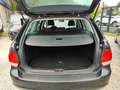 Volkswagen Golf Variant 1.9 TDI DPF Comfortline TÜV und Inspektion Neu Schwarz - thumbnail 12