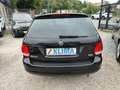Volkswagen Golf Variant 1.9 TDI DPF Comfortline TÜV und Inspektion Neu Schwarz - thumbnail 8