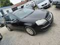Volkswagen Golf Variant 1.9 TDI DPF Comfortline TÜV und Inspektion Neu Schwarz - thumbnail 6