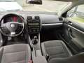 Volkswagen Golf Variant 1.9 TDI DPF Comfortline TÜV und Inspektion Neu Schwarz - thumbnail 15