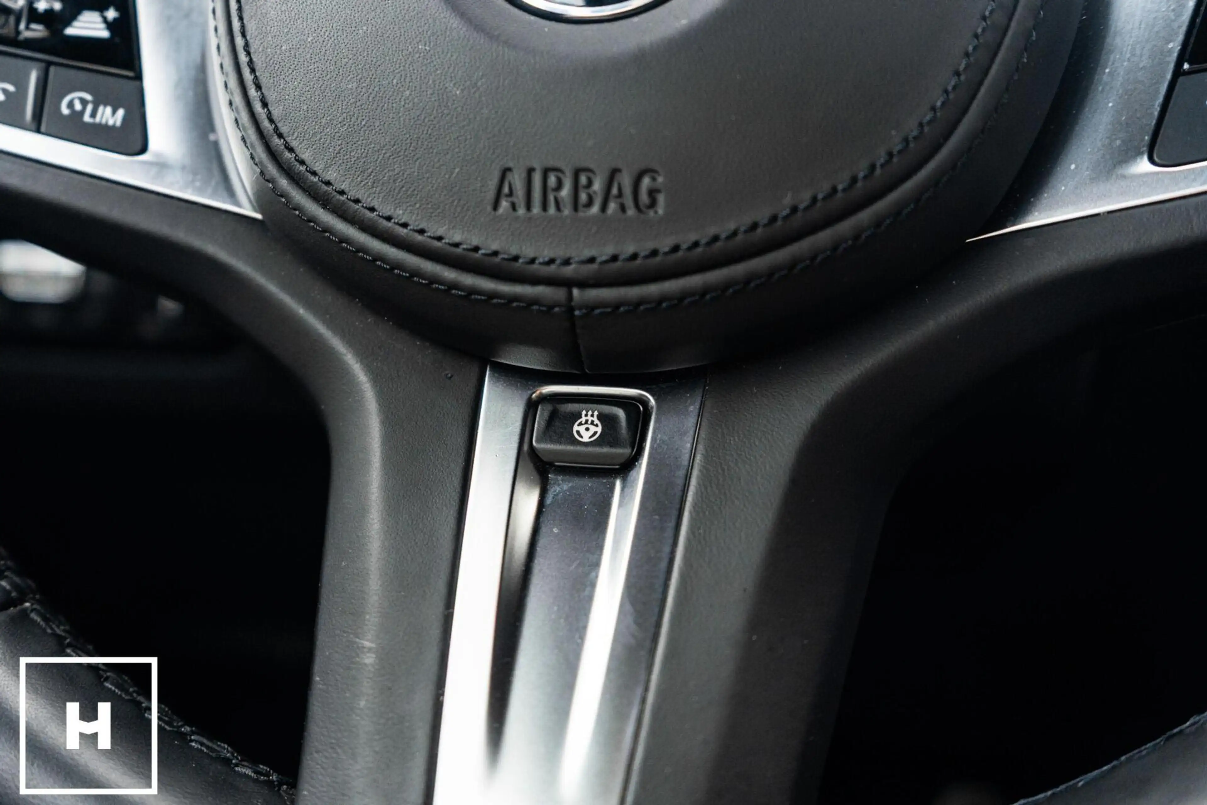 BMW 420 4-serie Cabrio 420i M-Sport | Harman/Kardon | Trek — photo 26