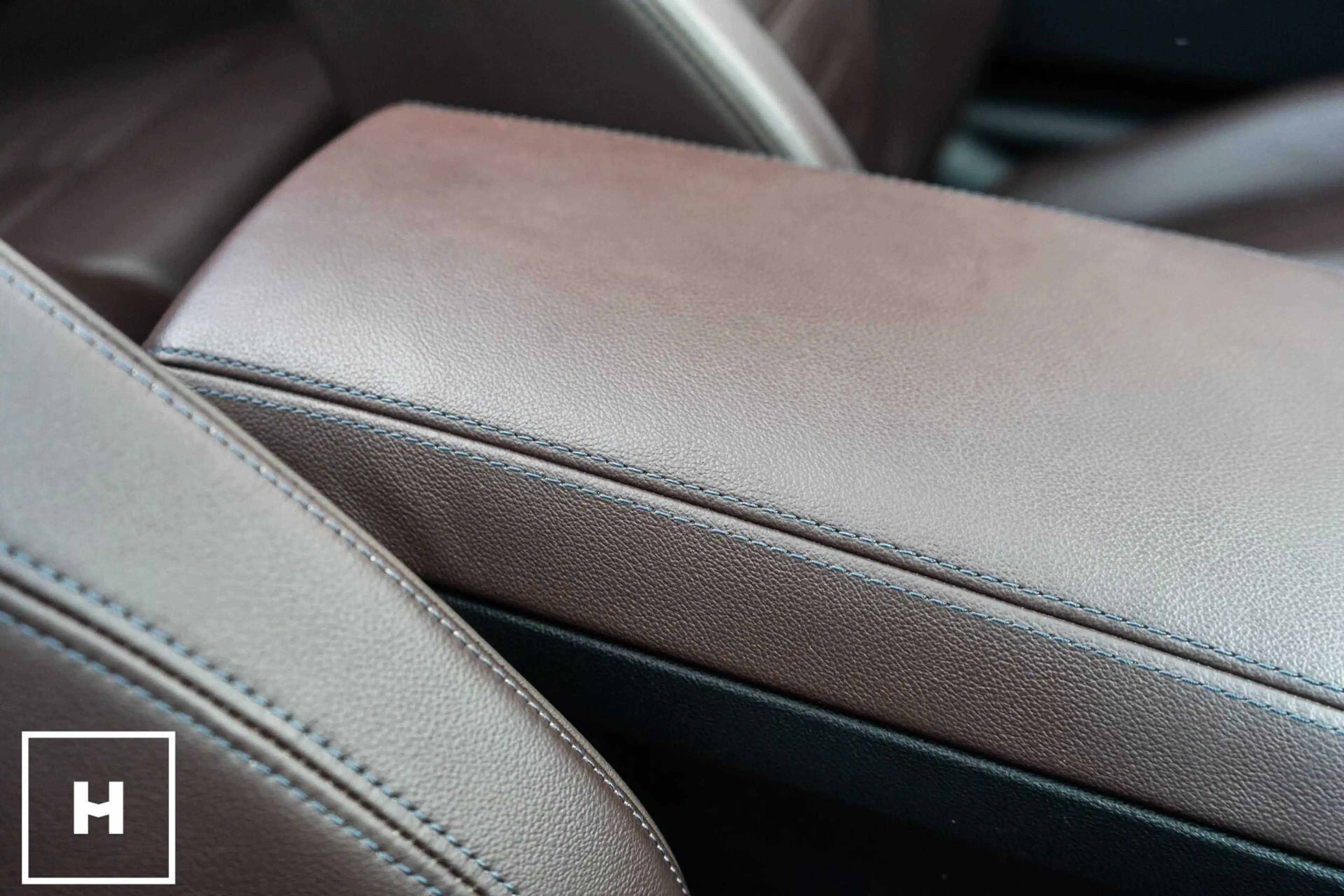 BMW 420 4-serie Cabrio 420i M-Sport | Harman/Kardon | Trek — photo 45