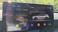 CUPRA Formentor 2.0 tsi 4drive 190cv dsg - thumbnail 20
