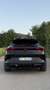 CUPRA Formentor 2.0 tsi 4drive 190cv dsg - thumbnail 2