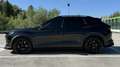 CUPRA Formentor 2.0 tsi 4drive 190cv dsg - thumbnail 2