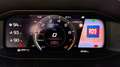 CUPRA Formentor 2.0 tsi 4drive 190cv dsg - thumbnail 19