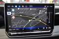 Volkswagen Tiguan Elegance1.5 eTSI DSG*AHK*MATRIX*SIDE*360° Schwarz - thumbnail 13