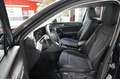 Volkswagen Tiguan Elegance1.5 eTSI DSG*AHK*MATRIX*SIDE*360° Schwarz - thumbnail 8