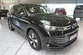 Volkswagen Tiguan Elegance1.5 eTSI DSG*AHK*MATRIX*SIDE*360° Schwarz - thumbnail 3