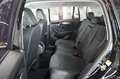 Volkswagen Tiguan Elegance1.5 eTSI DSG*AHK*MATRIX*SIDE*360° Schwarz - thumbnail 9