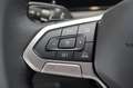 Volkswagen Tiguan Elegance1.5 eTSI DSG*AHK*MATRIX*SIDE*360° Schwarz - thumbnail 14