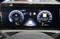 Volkswagen Tiguan Elegance1.5 eTSI DSG*AHK*MATRIX*SIDE*360° Schwarz - thumbnail 11