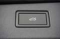 Volkswagen Tiguan Elegance1.5 eTSI DSG*AHK*MATRIX*SIDE*360° Schwarz - thumbnail 18