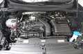 Volkswagen Tiguan Elegance1.5 eTSI DSG*AHK*MATRIX*SIDE*360° Schwarz - thumbnail 4