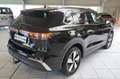 Volkswagen Tiguan Elegance1.5 eTSI DSG*AHK*MATRIX*SIDE*360° Schwarz - thumbnail 7