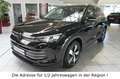 Volkswagen Tiguan Elegance1.5 eTSI DSG*AHK*MATRIX*SIDE*360° Schwarz - thumbnail 1