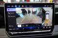 Volkswagen Tiguan Elegance1.5 eTSI DSG*AHK*MATRIX*SIDE*360° Schwarz - thumbnail 12