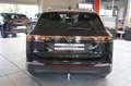Volkswagen Tiguan Elegance1.5 eTSI DSG*AHK*MATRIX*SIDE*360° Schwarz - thumbnail 6